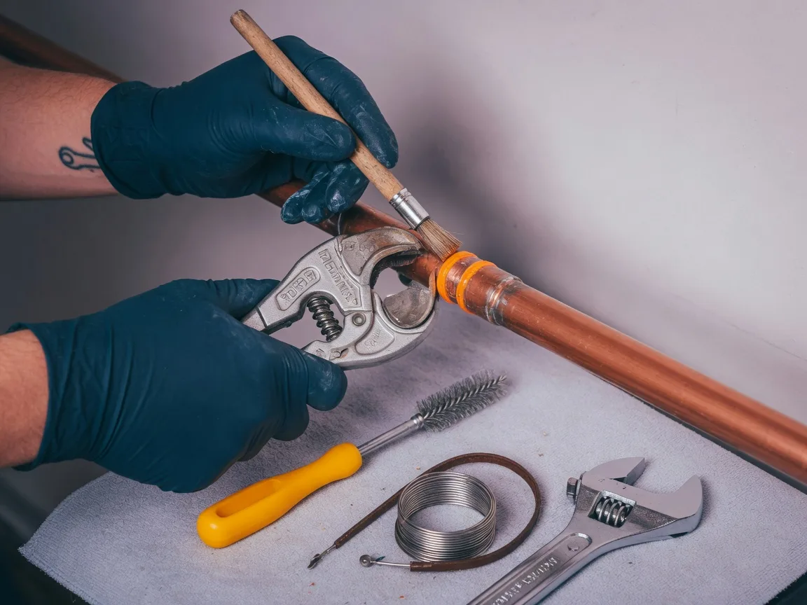 Why choose Sump Pump Repair in Vega, TX